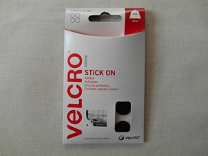 velcro 60228.JPG